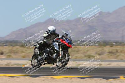 media/May-25-2024-TrackXperience (Sat) [[8ec55f75b9]]/3-Level 1/Session 4 Turn 17 Exit Pans/